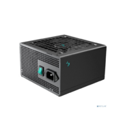 Блок питания Deepcool GAMERSTORM PN850D (ATX 3.1, 850W, PWM 120mm fan, Active PFC, 80+ GOLD, Gen5 PCIe) RET