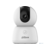 DAHUA DH-IPC-H5BP-0360B Мини-PT IP-видеокамера с Wi-Fi 2.4ГГц, 5Мп, 1/3” CMOS, объектив 3.6мм, обнаружение людей, ИК 10м, микрофон, динамик