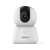 DAHUA DH-IPC-H5BP-0360B Мини-PT IP-видеокамера с Wi-Fi 2.4ГГц, 5Мп, 1/3” CMOS, объектив 3.6мм, обнаружение людей, ИК 10м, микрофон, динамик
