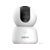 DAHUA DH-IPC-H5BP-0360B Мини-PT IP-видеокамера с Wi-Fi 2.4ГГц, 5Мп, 1/3” CMOS, объектив 3.6мм, обнаружение людей, ИК 10м, микрофон, динамик
