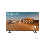 BQ 43FS36B Black