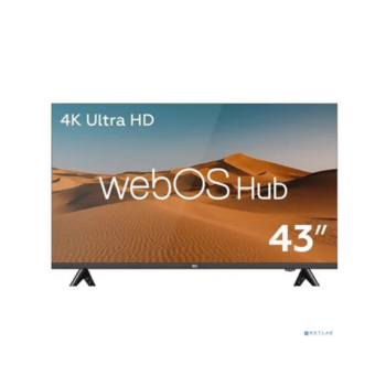 BQ 43FS36B Black