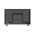 BQ 43FS36B Black