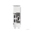 MSI RTX 3050 LP 6G OC NVIDIA GeForce RTX 3050 6Gb GDDR6 1492/14000 HDMIx2 DPx1 HDCP Ret low profile