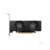 MSI RTX 3050 LP 6G OC NVIDIA GeForce RTX 3050 6Gb GDDR6 1492/14000 HDMIx2 DPx1 HDCP Ret low profile