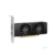 MSI RTX 3050 LP 6G OC NVIDIA GeForce RTX 3050 6Gb GDDR6 1492/14000 HDMIx2 DPx1 HDCP Ret low profile