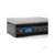 ИБП Бастион SKAT-UPS 1000-RACK-ON-E {Online, 1000ВА/900Вт, стойка/на пол, 8x C13, USB/RS-232, EPO, БЕЗ АКБ (2 шт 40-120 Ач или SKAT BC 24/18. SKAT BC 24/36) МПТ} (9903)