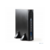 ИБП Бастион SKAT-UPS 1000-RACK-ON-E {Online, 1000ВА/900Вт, стойка/на пол, 8x C13, USB/RS-232, EPO, БЕЗ АКБ (2 шт 40-120 Ач или SKAT BC 24/18. SKAT BC 24/36) МПТ} (9903)