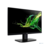 LCD Acer 23.8" KA242YEbmix {IPS 1920x1080 100Hz 1ms 178/178 250cd D-Sub HDMI 2x2W} [UM.QX2EE.E12]