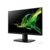 LCD Acer 23.8" KA242YEbmix {IPS 1920x1080 100Hz 1ms 178/178 250cd D-Sub HDMI 2x2W} [UM.QX2EE.E12]