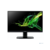 LCD Acer 23.8" KA242YEbmix {IPS 1920x1080 100Hz 1ms 178/178 250cd D-Sub HDMI 2x2W} [UM.QX2EE.E12]