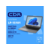 Ноутбук CBR LP-15101 15.6" (FHD IPS / i3-1005G1 (1.2GHz )/8Gb DDR4 3200MHz / 256Gb SSD M.2 SATA / Intel UHD Graphics / RJ45 / DOS / 4500 mAh / 1520g/ серый,пластик)