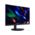 LCD Acer 23.8" CB242YE3BMIRUXV {IPS 1920x1080 100Hz 1ms 250cd 178/178 USB-C MM Pivot}[UM.QB2EE.309]