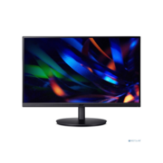 LCD Acer 23.8" CB242YE3BMIRUXV {IPS 1920x1080 100Hz 1ms 250cd 178/178 USB-C MM Pivot}[UM.QB2EE.309]
