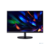 LCD Acer 23.8" CB242YE3BMIRUXV {IPS 1920x1080 100Hz 1ms 250cd 178/178 USB-C MM Pivot}[UM.QB2EE.309]