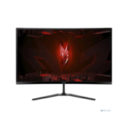 LCD Acer 27" ED270UP2BMIIPX черный {VA 2560x1440 Curved 1500R 170Hz 1ms 250cd 2xHDMI2.0 DisplayPort1.2 2x2W FreeSync(Premium) HDR10} [UM.HE0EE.202/UM.HEOCD.201]