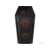 Cougar Uniface Mini RGB 2x140mm + 1x120mm ARGB Fan, ARGB Fan Hub, без БП, черный, mATX