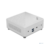 MSI Cubi 5 12M-031BRU [936-B0A812-218] White {i5 1235U/ Iris Xe/noOS}