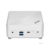 MSI Cubi 5 12M-031BRU [936-B0A812-218] White {i5 1235U/ Iris Xe/noOS}