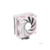 Cooler Deepcool AK400 PINK LIMITED (R-AK400-WPNPMN-G)