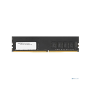 Smart buy DDR4 DIMM 16GB SBDR4-UD16-3222 PC4-25600, 3200MHz