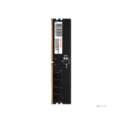 Qumo DDR5 16GB DIMM 4800MHz QUM5U-16G4800N40