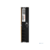 Qumo DDR5 16GB DIMM 4800MHz QUM5U-16G4800N40