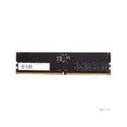 Qumo DDR5 32GB DIMM 4800MHz QUM5U-32G4800N40