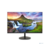 LCD AOpen by Acer 21.5" 22SA2QEBI черный {IPS 1920x1080 100Hz 1ms D-Sub HDMI} [um.ws2ee.e05]