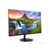 LCD AOpen by Acer 21.5" 22SA2QEBI черный {IPS 1920x1080 100Hz 1ms D-Sub HDMI} [um.ws2ee.e05]