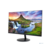LCD AOpen by Acer 21.5" 22SA2QEBI черный {IPS 1920x1080 100Hz 1ms D-Sub HDMI} [um.ws2ee.e05]