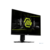 MSI MAG 27" 274UPF E2 Optix черный {IPS 3840x2160 160Hz 0.5ms 2xHDMI2.0 DisplayPort USB-C HAS Pivot}[9s6-3cc29h-431]