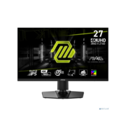 MSI MAG 27" 274UPF E2 Optix черный {IPS 3840x2160 160Hz 0.5ms 2xHDMI2.0 DisplayPort USB-C HAS Pivot}[9s6-3cc29h-431]