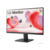 LCD LG 23.8" 24MR400-B Black {IPS 1920x1080 100Hz 5ms 178/178 250cd 1300:1 D-sub HDMI}