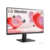LCD LG 23.8" 24MR400-B Black {IPS 1920x1080 100Hz 5ms 178/178 250cd 1300:1 D-sub HDMI}