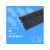 CBR DDR5 DIMM (UDIMM) 32GB CD5-US32G48M40-01 PC5-38400, 4800MHz, CL40, 1.1V