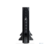 ИБП Бастион SKAT-UPS 2000-RACK-ON {Online, 2000ВА/1800Вт, стойка/на пол, 2x EURO, USB/RS-232, EPO, БЕЗ АКБ (4 шт 40-200Ач или SKAT ВС 48/18 RACK), МПТ} (9906)