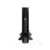ИБП Бастион SKAT-UPS 3000-RACK-ON {Online, 3000ВА/2700Вт, стойка/на пол, 1xC19 + 2xEURO, USB/RS-232, EPO, БЕЗ АКБ (6 шт 20-140Ач или SKAT BC 72/9), МПТ} (9908)