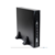 ИБП Бастион SKAT-UPS 3000-RACK-ON {Online, 3000ВА/2700Вт, стойка/на пол, 1xC19 + 2xEURO, USB/RS-232, EPO, БЕЗ АКБ (6 шт 20-140Ач или SKAT BC 72/9), МПТ} (9908)