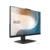 MSI Modern AM242P 1M-1031XRU [9S6-AE0721-1031] Black 23.8" {Full HD Core 5 120U/8Gb/SSD512Gb Graphics/noOS/kb/m}