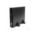 ИБП Бастион SKAT-UPS 1500-RACK-ON-3X9 {Online, 1500ВА/1350Вт, стойка/на пол, 2х ЕВРО, АКБ 3x 9Ah, доп блок до 4 шт SKAT BC 36/18S3, МПТ} (8752)
