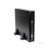ИБП Бастион SKAT-UPS 1500-RACK-ON-3X9 {Online, 1500ВА/1350Вт, стойка/на пол, 2х ЕВРО, АКБ 3x 9Ah, доп блок до 4 шт SKAT BC 36/18S3, МПТ} (8752)