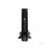 ИБП Бастион SKAT-UPS 1500-RACK-ON-3X9 {Online, 1500ВА/1350Вт, стойка/на пол, 2х ЕВРО, АКБ 3x 9Ah, доп блок до 4 шт SKAT BC 36/18S3, МПТ} (8752)