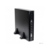 ИБП Бастион SKAT-UPS 2000-RACK-ON-E {Online, 2000ВА/1800Вт, стойка/на пол, 8x C13, USB/RS-232, EPO, БЕЗ АКБ (4 шт 40-200Ач или SKAT ВС 48/18 RACK), МПТ} (9907)