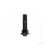 ИБП Бастион SKAT-UPS 2000-RACK-ON-E {Online, 2000ВА/1800Вт, стойка/на пол, 8x C13, USB/RS-232, EPO, БЕЗ АКБ (4 шт 40-200Ач или SKAT ВС 48/18 RACK), МПТ} (9907)