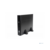 ИБП Бастион SKAT-UPS 2000-RACK-ON-E {Online, 2000ВА/1800Вт, стойка/на пол, 8x C13, USB/RS-232, EPO, БЕЗ АКБ (4 шт 40-200Ач или SKAT ВС 48/18 RACK), МПТ} (9907)