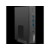 MSI Pro DP10 12M-226XRU [9S6-B0A621-226] Black { i5 1235U/16Gb/512Gb(SSD)/Intel Iris Xe/noOS}