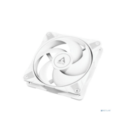 Case fan ARCTIC P12 Max (White) : 200 - 3300 rpm (ACFAN00293A)