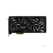 Видеокарта PCIE16 RTX4060 8GB PA-RTX4060 DUAL 8GB PALIT [NE64060019P1-1070D V1]
