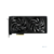 Видеокарта PCIE16 RTX4060 8GB PA-RTX4060 DUAL 8GB PALIT [NE64060019P1-1070D V1]